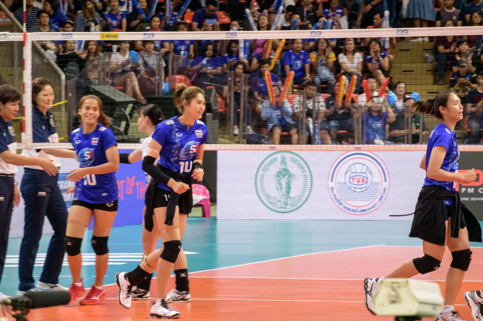 thailand-dominican-bangkok-2018-volleyball-vnl""